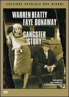 Gangster Story (1967).mkv BDRip 576p x264 AC3 iTA-ENG