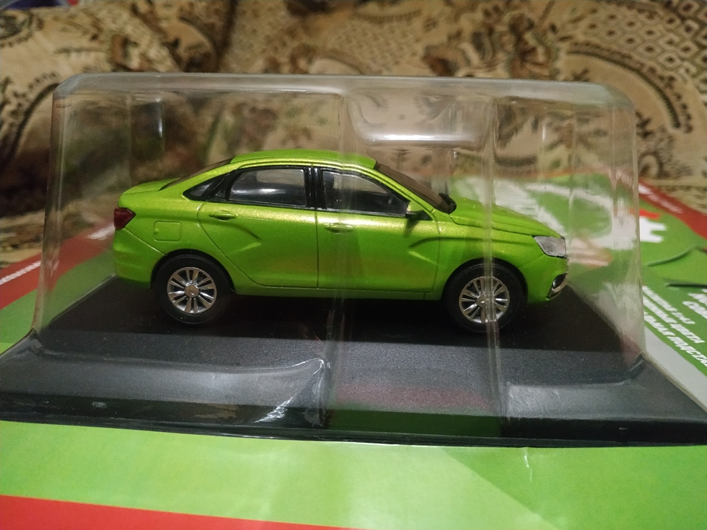 IMG_20210921_185142й