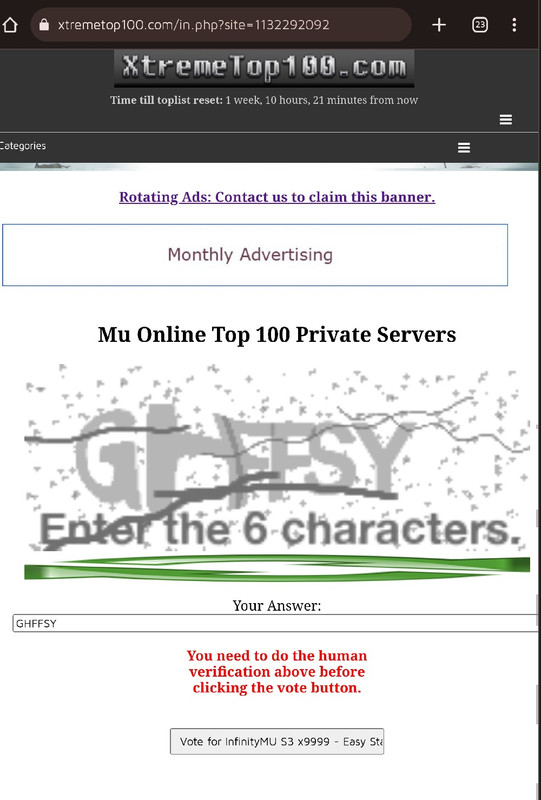 Screenshot-2024-03-24-21-43-35-13-1.jpg