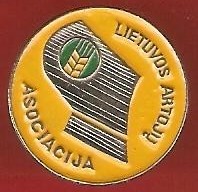 Lietuvos artojų asociacija