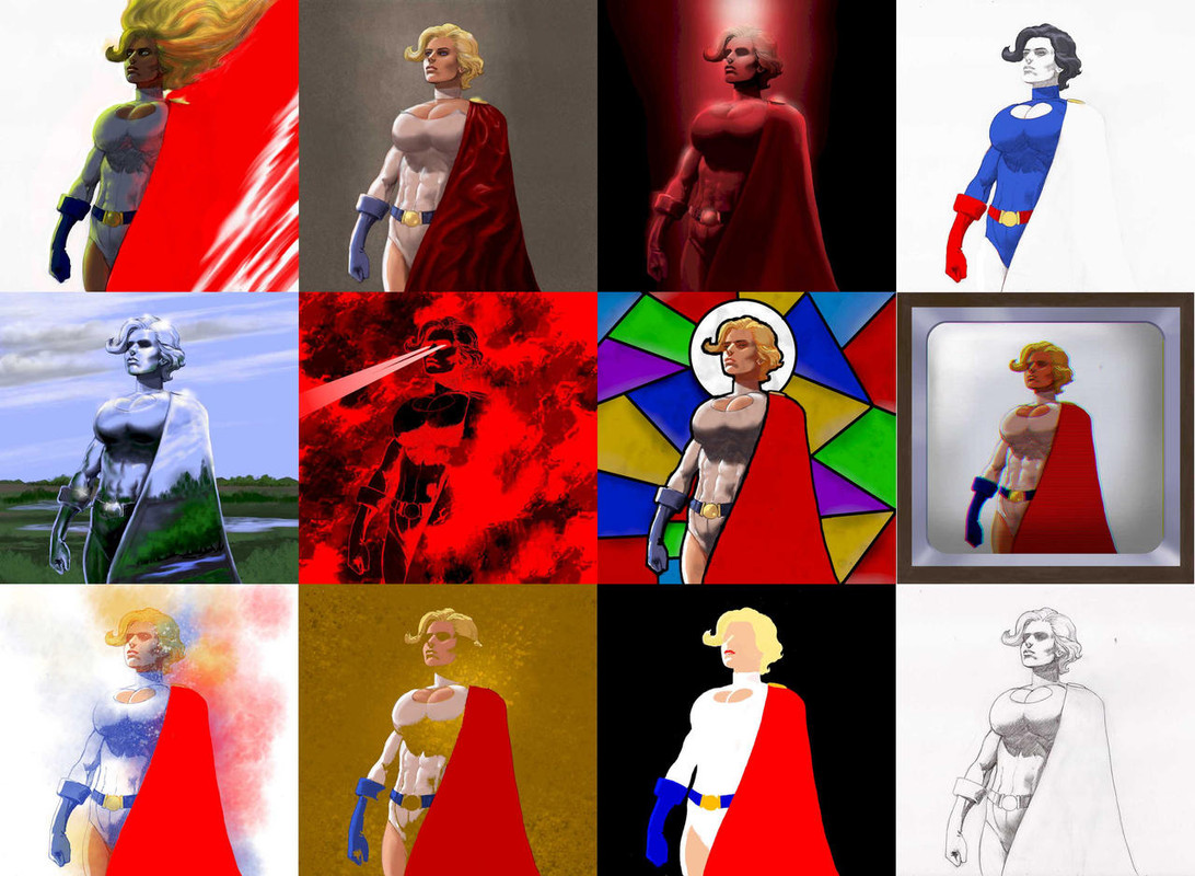 power-girl-variations-summary-by-nick-perks-dhkmghl-fullview.jpg