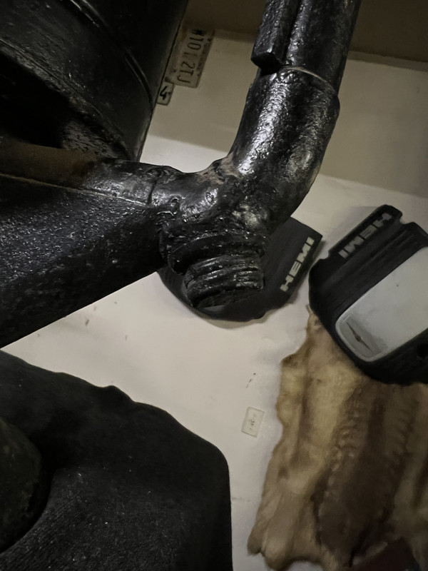 525E7674-A0F7-48F1-815E-BE0ABE2BEED5