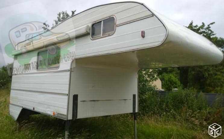 e9b09f0649d2bb1e509c4097f6d91d54ffaa2906