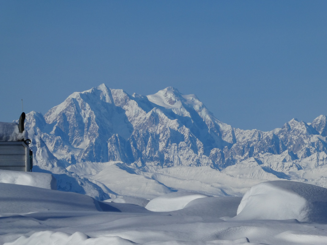 8396C846-CDBB-40F8-9152-9AEBAD93BE18