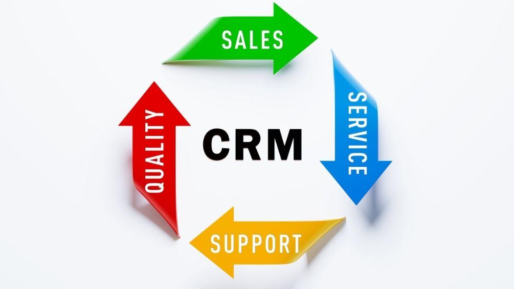 Salesforce