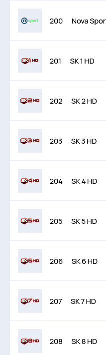 Screenshot 2025 11 12 at 19 11 06 Telemach