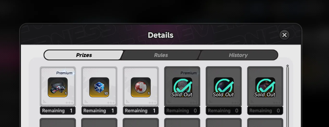 Screenshot 2026 08 06 235133