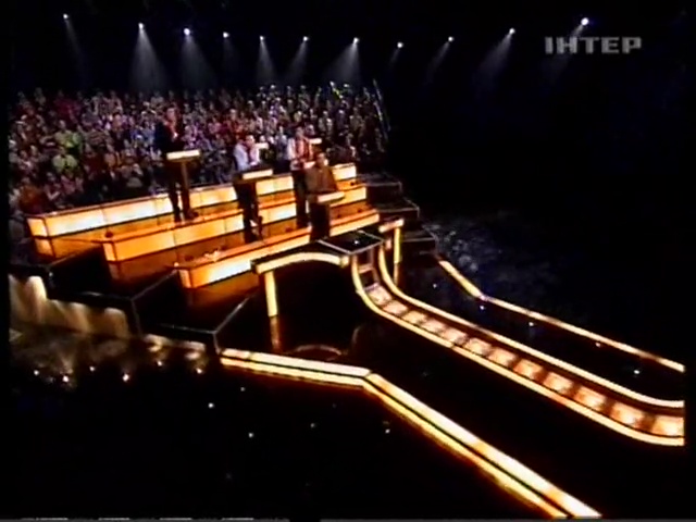 Самый умный (26.12.2010) 5