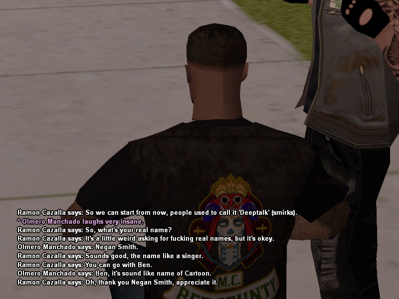 DEEPTALK2.png