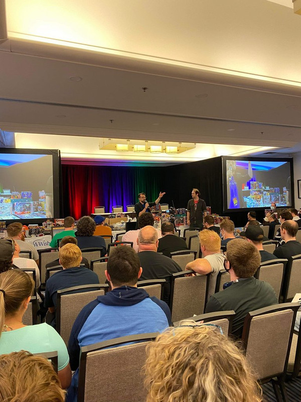 A394F275-A282-4E33-B468-19467448291D