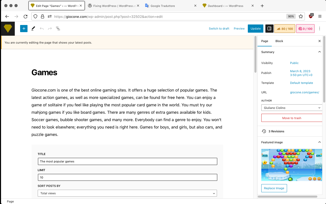 Schermata 2023-04-24 alle 14.35.59