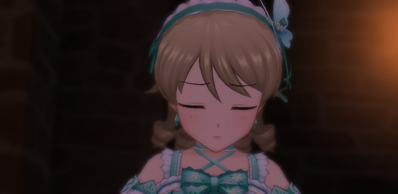 デレステ_2019-03-03-10-53-53