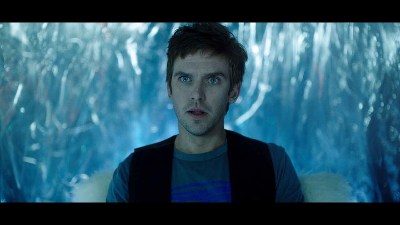 Legion.1x04.ITA.ENG.1080p.BluRay.DD5.1.x264-Morpheus.mkv_snapsho