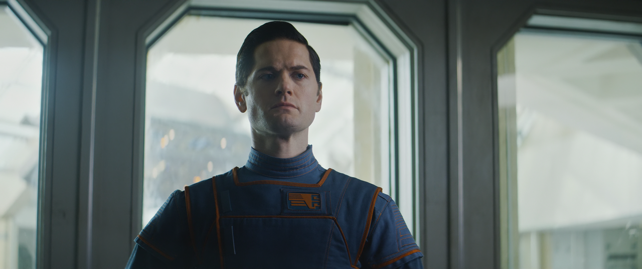 Star.Wars.Andor.S01E01.Episode.1.2160p.10bit.DSNP.WEB-DL.DDP5.1.HEVC-Vyndros.mkv_snapshot_18.10_[202