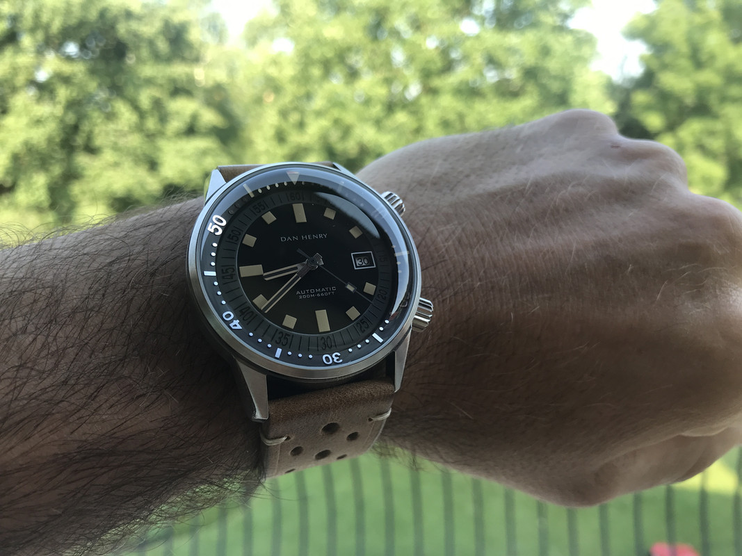 BEEE828D-3D63-485F-85A4-E1FE3BEEB1DD