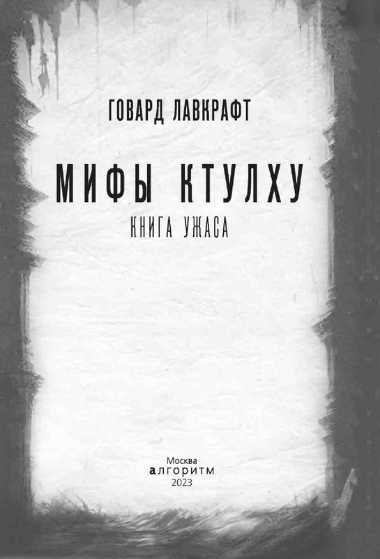 678ae6092db1619a09b0ecdca0da9303-03