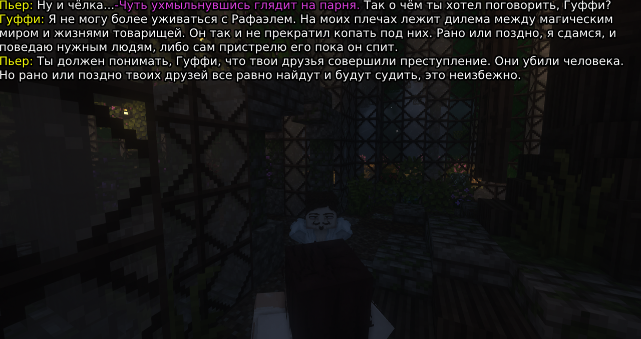 SS1.png