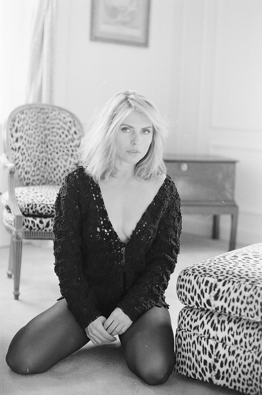 Debbie_Harry_md86