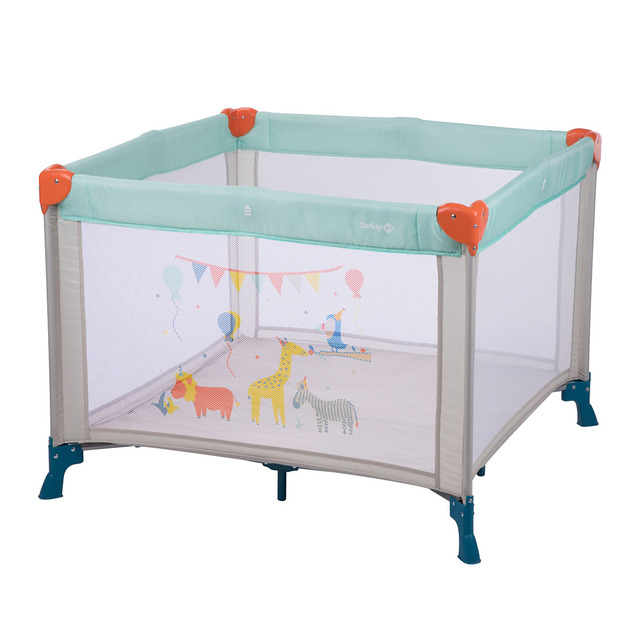 00148151600193____1__640x640