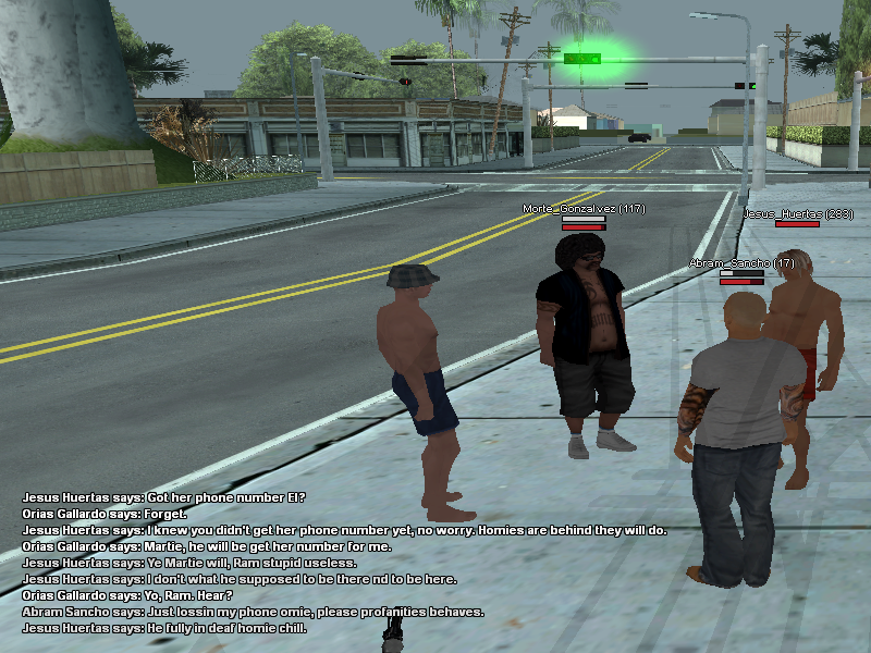 barrio6.png