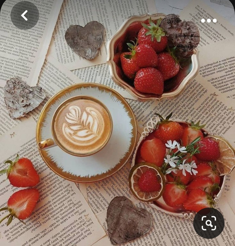Screenshot_20230929_014110_Pinterest
