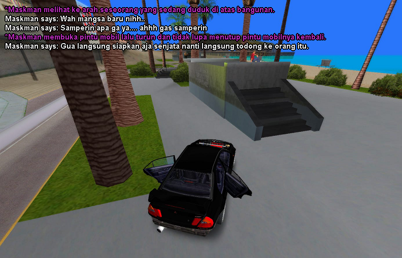 Reddin-21.png