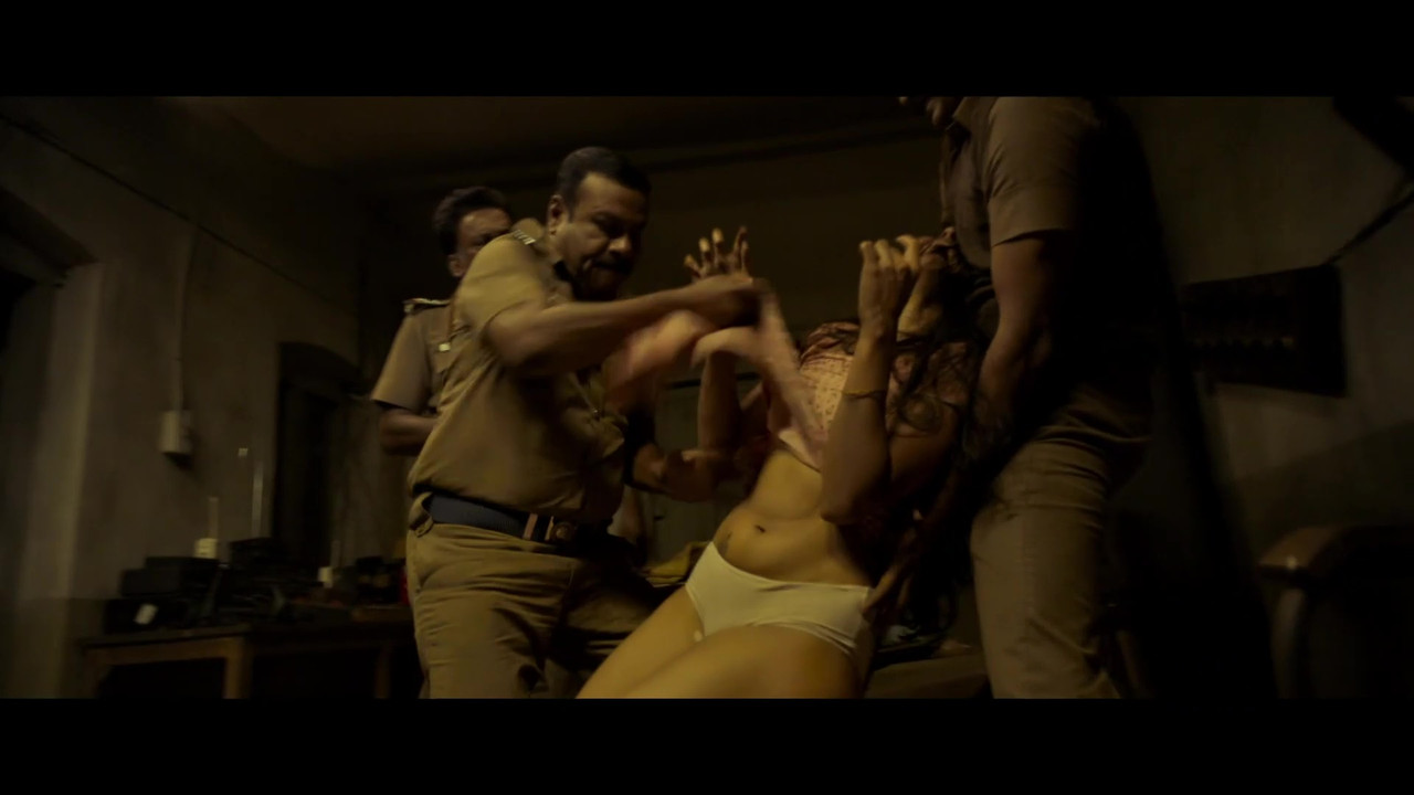 vlcsnap-2022-12-12-15h40m40s168