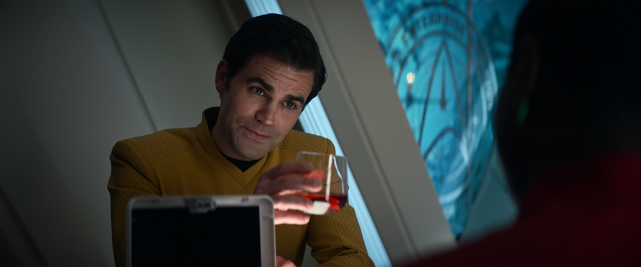 Star.Trek.Strange.New.Worlds.S02E06.Lost.in.Translation.2160p.10bit.AMZN.WEB-DL.DDP5.1.HEVC-Vyndros.