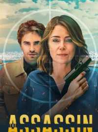 Sát Thủ Ẩn Danh