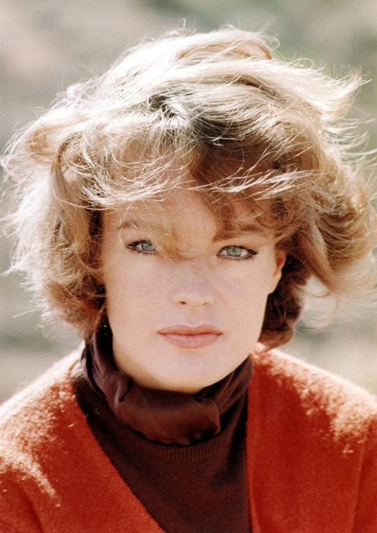 romy_schneider_jv04