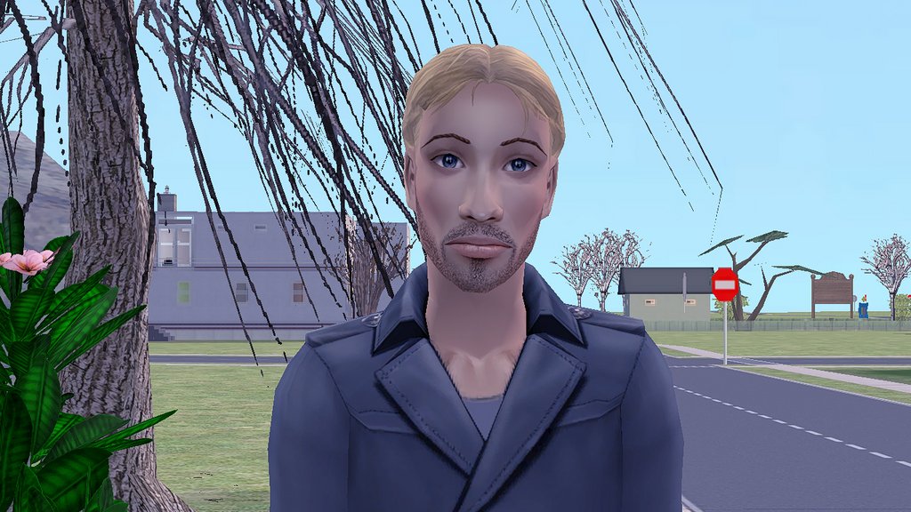 Sims2-EP9-2023-09-06-14-09-23.jpg