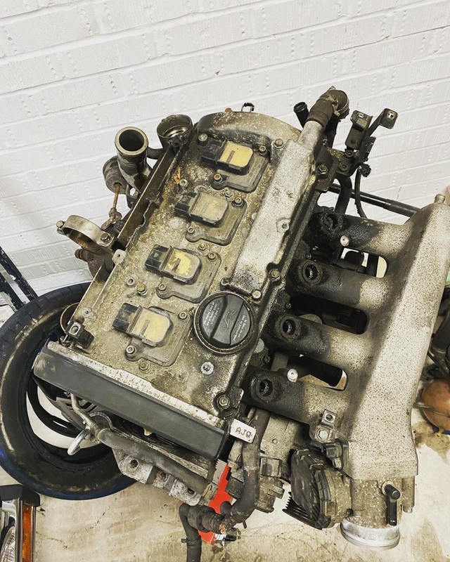 51B484B5-3482-45C0-80EC-93D219FF1223