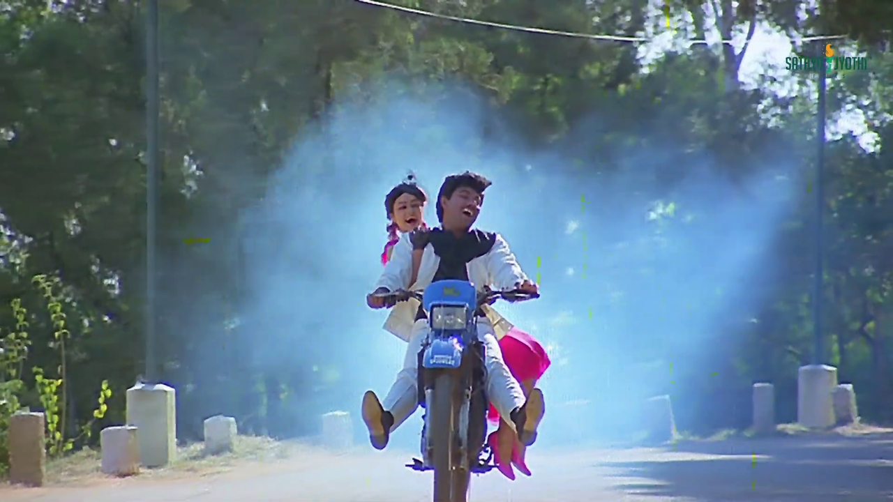 vlcsnap 2025 11 29 08h31m58s502