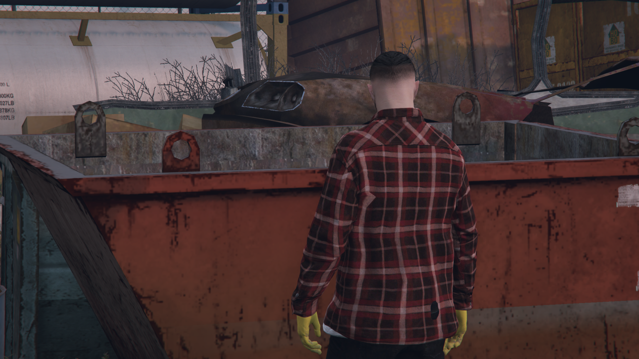Screenshot-41.png