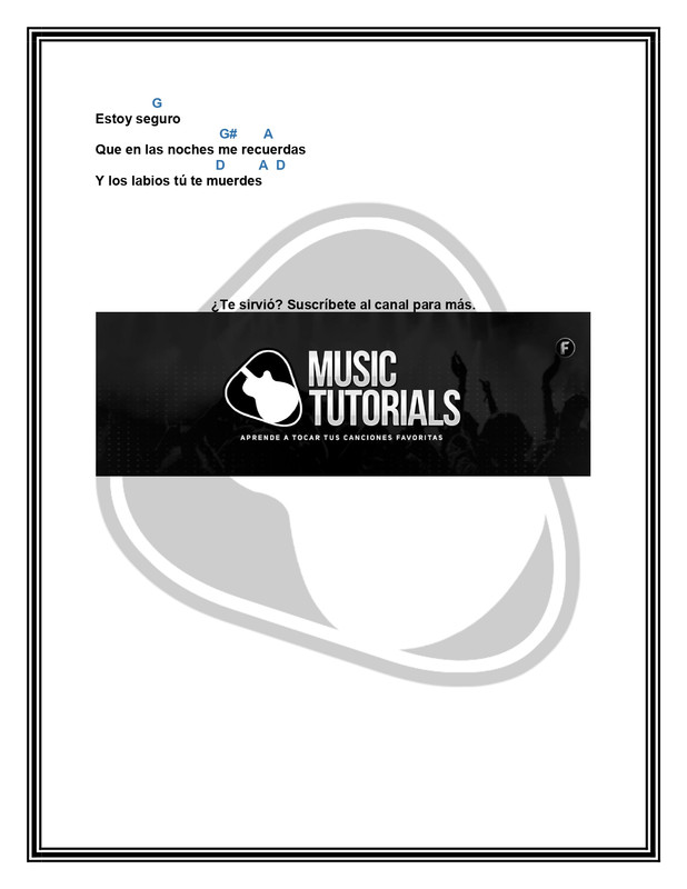 De-Los-Besos-Que-Te-Di-Christian-Nodal-Letra-y-Acordes-by-MUSICTUTORIALS-page-0002