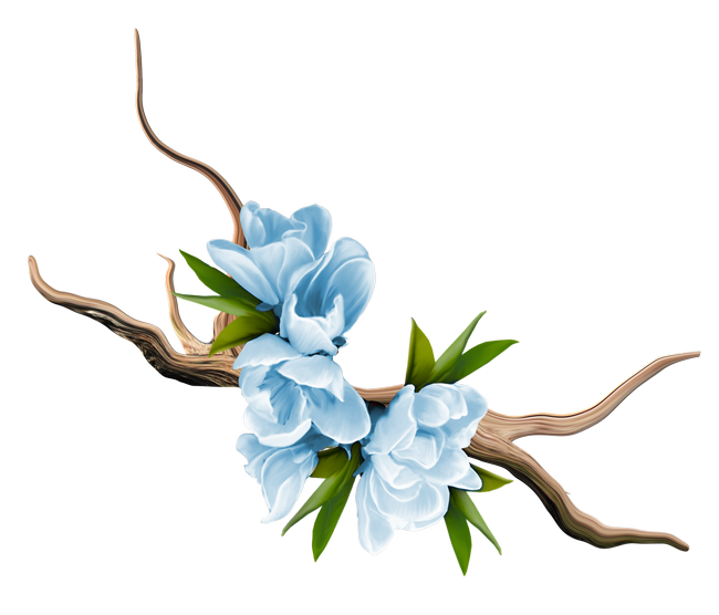 GlamourGirl_MM_Element (140)