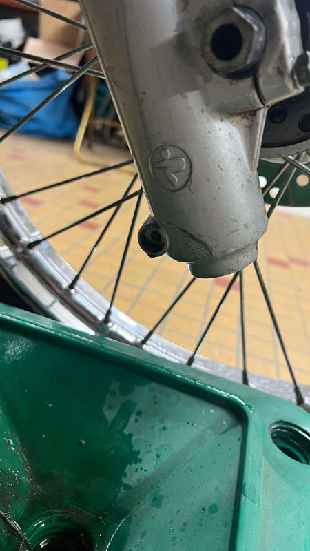 462571917_3876448539302335_6070228677536456906_n