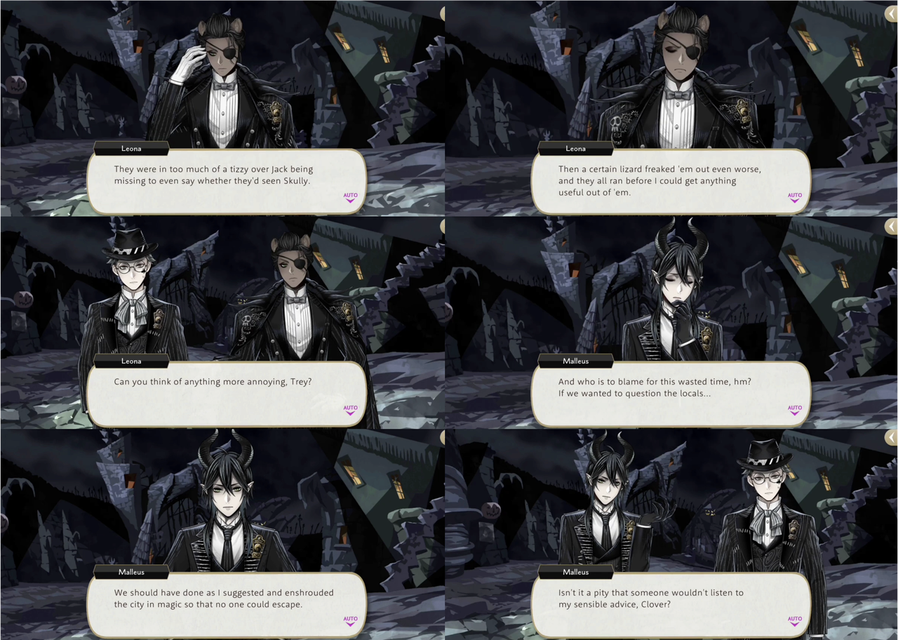 Screenshot 2025 11 15 at 13 34 30