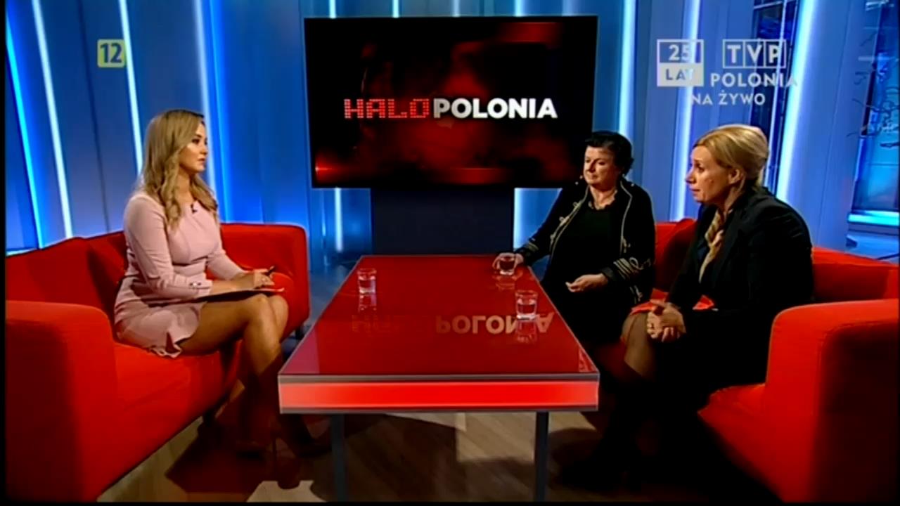 V0323_20181030_204255.mp4_snapshot_08.34_[2018.10.31_00.02.57]