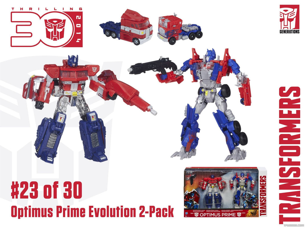 23---Optimus-Prime-Evolution-2-Pack_1417413371