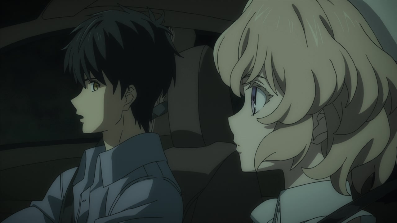 [SubsPlease] Kyokou Suiri - 13 (720p) [5DDB619E].0002