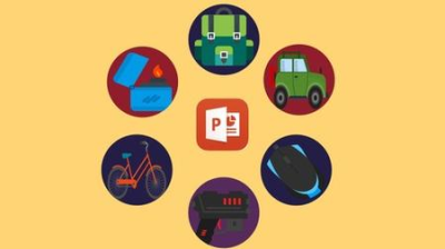 Powerpoint Flat Icon design-100 Icons In Powerpoint 2016 Powerpoint Flat Icon design-100 Icons In Powerpoint 2016