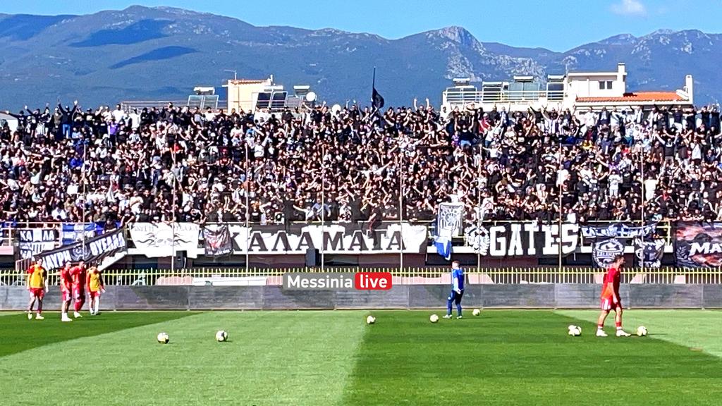 kalamata-KYPELOOOOIMG-4503