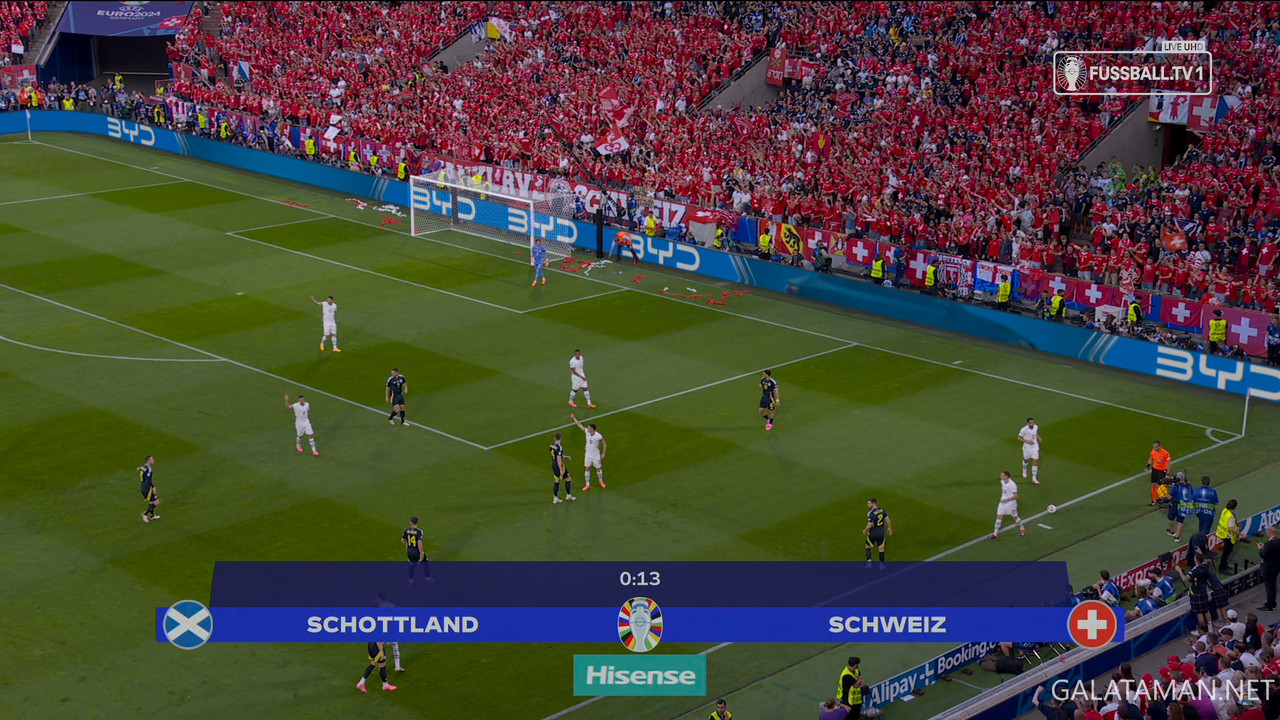 [Image: 06-19-20-30-00-DE-FUSSBALL-TV-1-UHD-Scot...38-305.jpg]