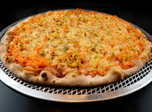 Imagem não encontrada