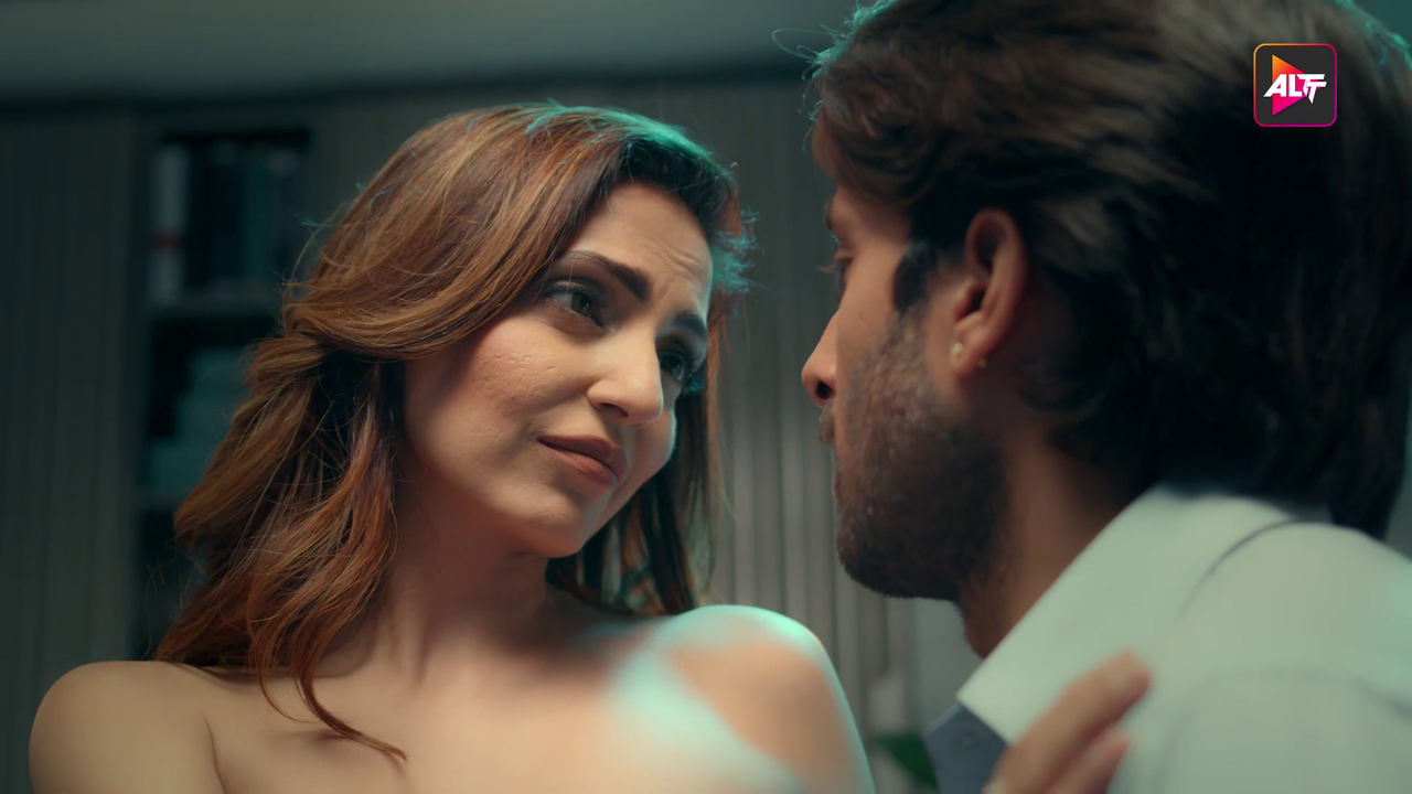 vlcsnap-2023-09-23-12h42m17s166