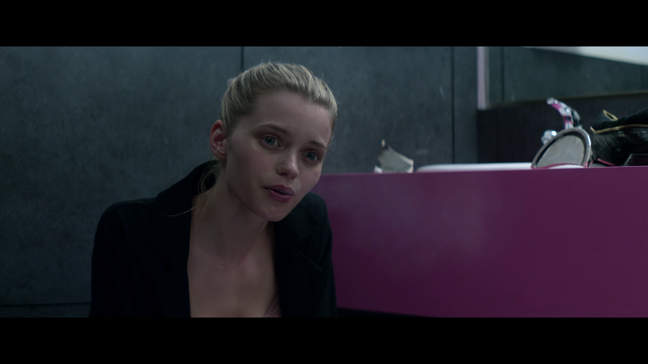 vlcsnap-2024-07-14-10h46m28s973