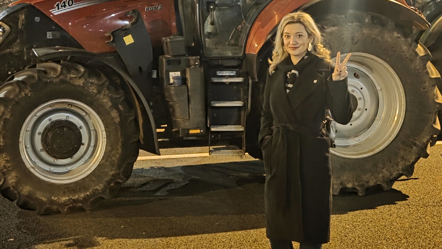 κοζάνη, ειδήσεις, νέα, Πτολεμαΐδα