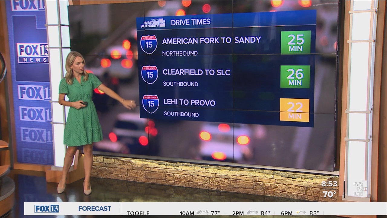 09.04 - 15.00.00 - FOX13 News  Good Day Utah 8AM  ᴺᵉʷ. Utah news, wea....ts_snapshot_54.48.155