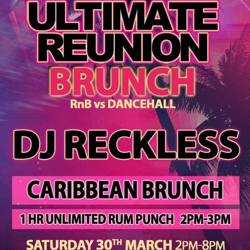 1681014-fd01de93-ultimate-reunion-caribbean-brunch-at-crystal-bar-sheffield-1024